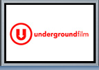 Underground Film